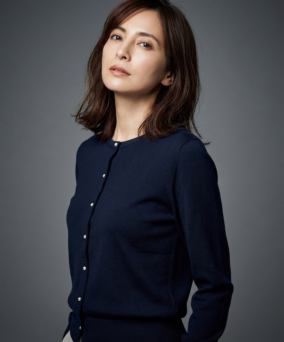 Weave generated example 2