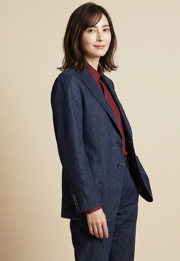 Weave generated example 1