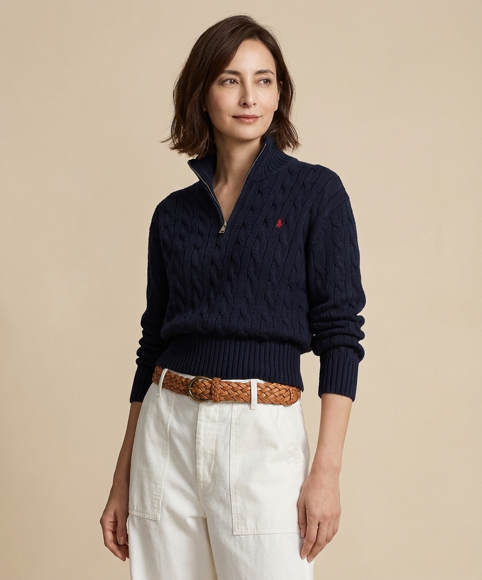 Weave generated example 3